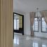 3 Bedroom Villa for rent at The Plant - Bangna, Bang Phli Yai, Bang Phli