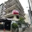  Whole Building en venta en Tailandia, Bang Lamphu Lang, Khlong San, Bangkok, Tailandia