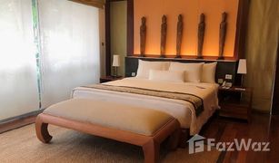 3 Schlafzimmern Appartement zu verkaufen in Kamala, Phuket Andara Resort and Villas