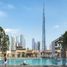 在Burj Royale出售的2 卧室 住宅, Burj Khalifa Area