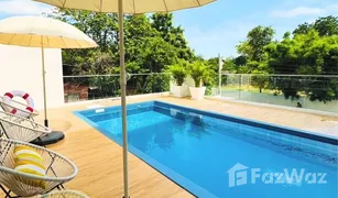 Studio Apartment for sale in Rat Burana, Bangkok Zense Residence
