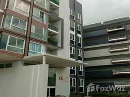 1 chambre Condominium à louer à , Chang Phueak, Mueang Chiang Mai, Chiang Mai