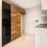 1 Bedroom Condo for sale at Ideo Mobi Sukhumvit Eastgate, Bang Na, Bang Na, Bangkok