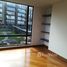 3 Habitación Apartamento en venta en CARRERA 80 NO 147 65, Bogotá