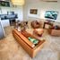 2 Bedroom Condo for rent at Cabarete, Sosua, Puerto Plata