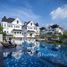 4 спален Дом в аренду в Fantasia Villa 4, Bang Na, Банг На