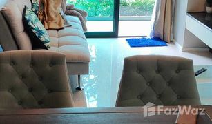 2 Bedrooms Condo for sale in Choeng Thale, Phuket Mida Grande Resort Condominiums