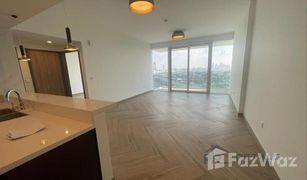 1 chambre Appartement a vendre à World Trade Centre Residence, Dubai 1 Residences