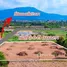  Земельный участок for sale in Taphong, Районг, Taphong, Мыанг Районг, Районг