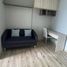1 спален Кондо в аренду в Brix Condominium Charan 64, Bang Yi Khan