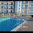 2 Bedroom Apartment for sale at Oasis Tower, Al Rashidiya 1, Al Rashidiya