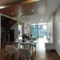2 Bedroom Condo for rent at The Master Centrium Asoke-Sukhumvit, Khlong Toei Nuea