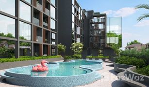 2 Bedrooms Condo for sale in Rawai, Phuket Essence
