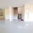 3 Habitación Casa en venta en Baan Kasira, Huai Kapi, Mueang Chon Buri, Chon Buri, Tailandia