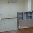 3 Bedroom Condo for rent at 3 Bedroom Condo for Sale or Rent in Yangon, Ahlone, Western District (Downtown), Yangon