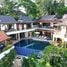 4 Schlafzimmer Villa zu verkaufen im Baan Kata Villa, Karon, Phuket Town, Phuket, Thailand