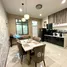 3 Bedroom Townhouse for rent at Pieamsuk Rattanathibet 17, Bang Kraso, Mueang Nonthaburi