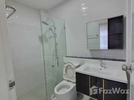 7 спален Дом for sale in Huamum Market, Lat Phrao, Lat Phrao