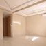 2 غرفة نوم شقة للبيع في Superbe appartement à Kénitra de 62m², NA (Kenitra Maamoura)