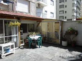 2 chambre Appartement à vendre à Sanchez DE Bustamante 2200., Federal Capital, Buenos Aires, Argentine
