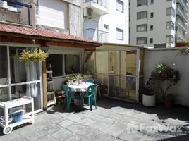 2 Schlafzimmer Wohnung zu verkaufen im Sanchez DE Bustamante 2200, Federal Capital, Buenos Aires, Argentinien