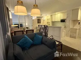 2 Bedroom Condo for rent at Grand Florida, Na Chom Thian, Sattahip, Chon Buri, Thailand