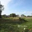  Land for sale in Chaco, San Fernando, Chaco