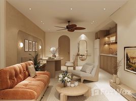 3 Schlafzimmer Villa zu vermieten in Binh Thuan, Da Nang, Binh Thuan