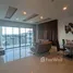 1 спален Квартира на продажу в Chalong Miracle Lakeview, Чалонг