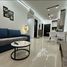 Studio Penthouse for rent at Lumiere Residences, Pasig City