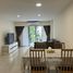 2 спален Квартира в аренду в Waterford Park Rama 4, Phra Khanong