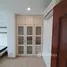 Estudio Departamento en alquiler en The Garden Residences, Plentong, Johor Bahru