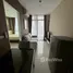 1 Bedroom Condo for sale at Up Ekamai, Khlong Tan Nuea