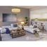 在Al Garhoud, 迪拜出售的4 卧室 屋, Dubai Creek Golf and Yacht Club Residences, Al Garhoud