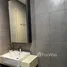 Estudio Departamento en alquiler en Southbank, City hall, Downtown core, Central Region