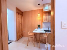 在越南出租的 屋, An Hai Bac, Son Tra, 峴港市, 越南