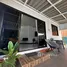 2 Bedroom House for rent in Rawai, Phuket, Rawai, Phuket Town, Phuket, Thailand