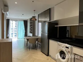 2 Schlafzimmer Appartement zu verkaufen im Sky Walk Residences, Phra Khanong Nuea, Watthana, Bangkok