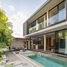 2 Bedroom Villa for sale in Uluwatu, Bali, Uluwatu