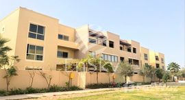 Viviendas disponibles en Sidra Community