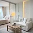 Studio Condo for sale at D Condo Kathu, Kathu, Kathu, Phuket