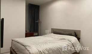 1 Schlafzimmer Wohnung zu verkaufen in Bang Na, Bangkok Ideo Mobi Sukhumvit Eastgate