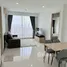 2 Bedroom Condo for rent at Supalai Prima Riva, Chong Nonsi