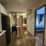 1 спален Квартира в аренду в Life Ladprao Valley, Chomphon