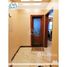 3 غرفة نوم شقة للبيع في Westown, Sheikh Zayed Compounds, الشيخ زايد