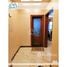 3 Bedroom Condo for sale at Westown, Sheikh Zayed Compounds, Sheikh Zayed City, Giza