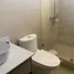 3 Schlafzimmer Villa zu verkaufen im Escazú, Escazu