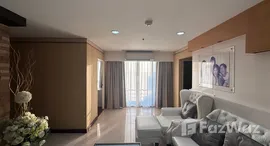 ยูนิตที่เหลืออยู่ในโครงการ ริเวอร์ เฮเว่น