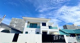 ยูนิตมือสองและให้เช่า