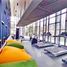 1 Bedroom Penthouse for rent at Fields Of Gold, Setul, Seremban, Negeri Sembilan